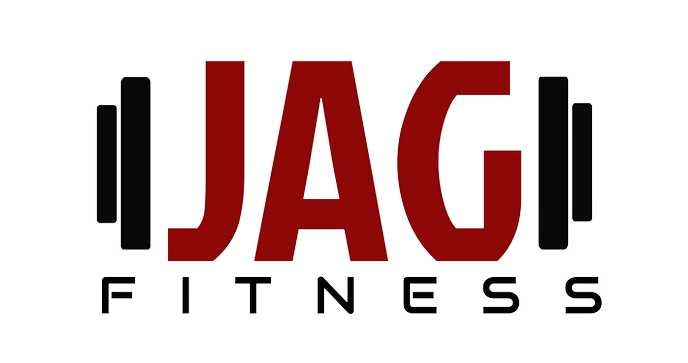 JAG Fitness